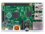 RASPBERRY PI Raspberry Pi 1 B+