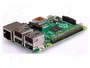 RASPBERRY PI Raspberry Pi 1 B+