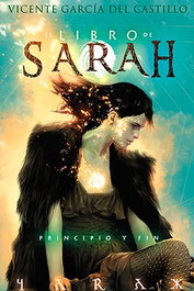 El Libro de Sarah. Principio y Fin