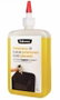 Fellowes Aceite Lubricante para Destructoras 355 ml