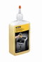 Fellowes Aceite Lubricante para Destructoras 355 ml