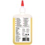 Fellowes Aceite Lubricante para Destructoras 355 ml