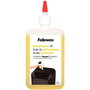 Fellowes Aceite Lubricante para Destructoras 355 ml