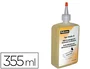 Fellowes Aceite Lubricante para Destructoras 355 ml