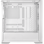 ASUS TUF Gaming GT302 ARGB Blanco