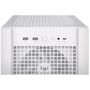 ASUS TUF Gaming GT302 ARGB Blanco
