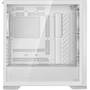 ASUS TUF Gaming GT302 ARGB Blanco