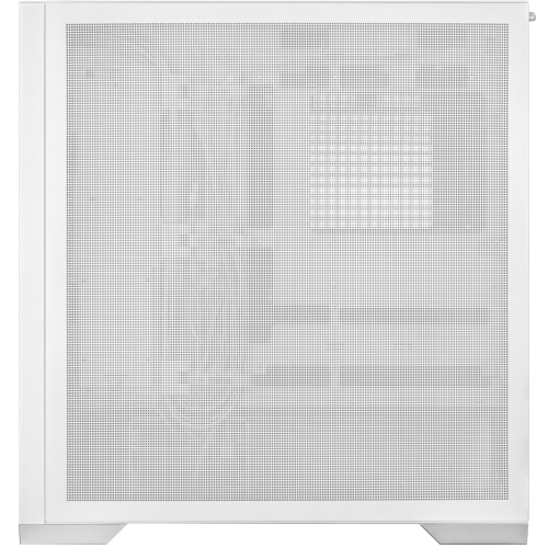 ASUS TUF Gaming GT302 ARGB Blanco