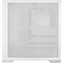 ASUS TUF Gaming GT302 ARGB Blanco