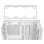 ASUS TUF Gaming GT302 ARGB Blanco