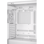 ASUS TUF Gaming GT302 ARGB Blanco