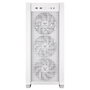 ASUS TUF Gaming GT302 ARGB Blanco