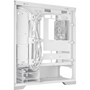 ASUS TUF Gaming GT302 ARGB Blanco