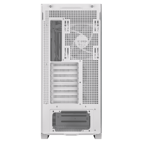 ASUS TUF Gaming GT302 ARGB Blanco