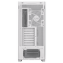 ASUS TUF Gaming GT302 ARGB Blanco