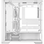 ASUS TUF Gaming GT302 ARGB Blanco
