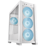 ASUS TUF Gaming GT302 ARGB Blanco