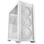 ASUS TUF Gaming GT302 ARGB Blanco