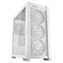 ASUS TUF Gaming GT302 ARGB Blanco