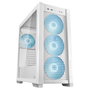 ASUS TUF Gaming GT302 ARGB Blanco