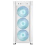 ASUS TUF Gaming GT302 ARGB Blanco