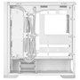 ASUS TUF Gaming GT302 ARGB Blanco