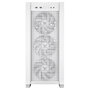 ASUS TUF Gaming GT302 ARGB Blanco