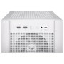 ASUS TUF Gaming GT302 ARGB Blanco