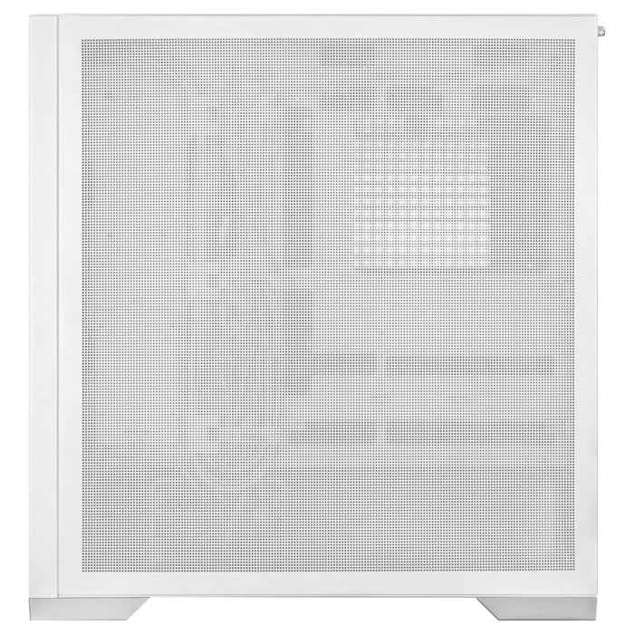 ASUS TUF Gaming GT302 ARGB Blanco