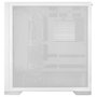 ASUS TUF Gaming GT302 ARGB Blanco