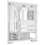 ASUS TUF Gaming GT302 ARGB Blanco