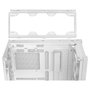 ASUS TUF Gaming GT302 ARGB Blanco