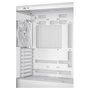 ASUS TUF Gaming GT302 ARGB Blanco