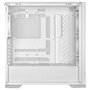 ASUS TUF Gaming GT302 ARGB Blanco