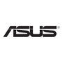 ASUS Caja TUF Gaming GT302 ARGB Mid Tower con Ventiladores - Blanco - Ref. 90DC00I3-B19000