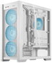 ASUS TUF Gaming GT302 ARGB Blanco