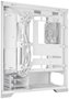 ASUS TUF Gaming GT302 ARGB Blanco