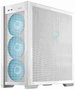ASUS TUF Gaming GT302 ARGB Blanco