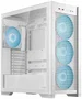 ASUS TUF Gaming GT302 ARGB Blanco