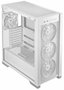 ASUS TUF Gaming GT302 ARGB Blanco