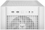 ASUS TUF Gaming GT302 ARGB Blanco