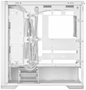 ASUS TUF Gaming GT302 ARGB Blanco
