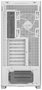ASUS TUF Gaming GT302 ARGB Blanco