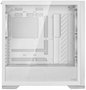 ASUS TUF Gaming GT302 ARGB Blanco