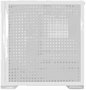 ASUS TUF Gaming GT302 ARGB Blanco