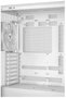 ASUS TUF Gaming GT302 ARGB Blanco