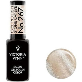 Victoria Vynn Gel Polish Stone Cat Eye Crystal Topaz 267