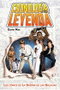 Cronologia de Una Leyenda. Los Comics de La Guerra de Las Galaxias