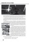 Cronologia de Una Leyenda. Los Comics de La Guerra de Las Galaxias