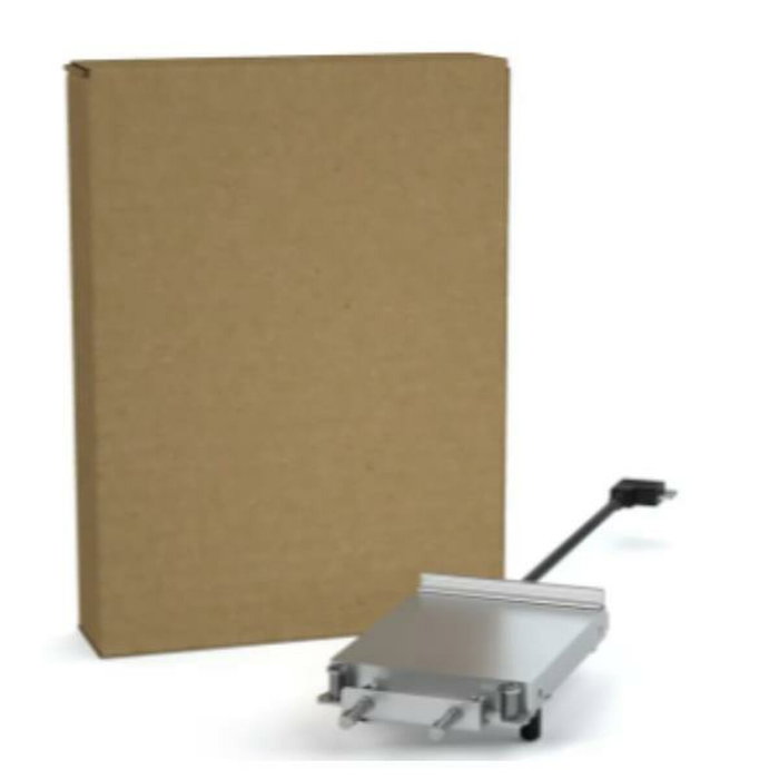 Xerox 097N02443 Disco Duro para Impresora/Escáner Recambio Original Xerox 097N02443 Disco Duro para Impresora/Escáner Recambio Original